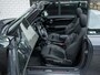 MINI John Cooper Works Cabrio 2.0 S F1 JCW 192 pk |H.K Audio |Union Jack |Camera|ACC |Navi |