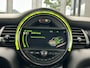 MINI John Cooper Works Cabrio 2.0 S F1 JCW 192 pk |H.K Audio |Union Jack |Camera|ACC |Navi |