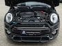 MINI John Cooper Works Cabrio 2.0 S F1 JCW 192 pk |H.K Audio |Union Jack |Camera|ACC |Navi |