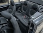 MINI John Cooper Works Cabrio 2.0 S F1 JCW 192 pk |H.K Audio |Union Jack |Camera|ACC |Navi |