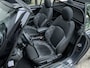 MINI John Cooper Works Cabrio 2.0 S F1 JCW 192 pk |H.K Audio |Union Jack |Camera|ACC |Navi |