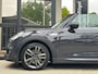 MINI John Cooper Works Cabrio 2.0 S F1 JCW 192 pk |H.K Audio |Union Jack |Camera|ACC |Navi |