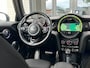 MINI John Cooper Works Cabrio 2.0 S F1 JCW 192 pk |H.K Audio |Union Jack |Camera|ACC |Navi |