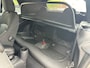 MINI John Cooper Works Cabrio 2.0 S F1 JCW 192 pk |H.K Audio |Union Jack |Camera|ACC |Navi |