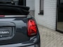 MINI John Cooper Works Cabrio 2.0 S F1 JCW 192 pk |H.K Audio |Union Jack |Camera|ACC |Navi |
