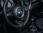MINI John Cooper Works Cabrio 2.0 S F1 JCW 192 pk |H.K Audio |Union Jack |Camera|ACC |Navi |