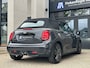 MINI John Cooper Works Cabrio 2.0 S F1 JCW 192 pk |H.K Audio |Union Jack |Camera|ACC |Navi |