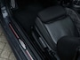 MINI John Cooper Works Cabrio 2.0 S F1 JCW 192 pk |H.K Audio |Union Jack |Camera|ACC |Navi |
