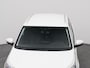 Peugeot 3008 1.2 PureTech 130 PK Automaat Allure | CAMERA | KEYLESS