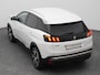Peugeot 3008 1.2 PureTech 130 PK Automaat Allure | CAMERA | KEYLESS