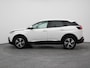 Peugeot 3008 1.2 PureTech 130 PK Automaat Allure | CAMERA | KEYLESS