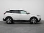 Peugeot 3008 1.2 PureTech 130 PK Automaat Allure | CAMERA | KEYLESS