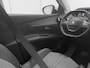 Peugeot 3008 1.2 PureTech 130 PK Automaat Allure | CAMERA | KEYLESS