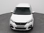 Peugeot 3008 1.2 PureTech 130 PK Automaat Allure | CAMERA | KEYLESS