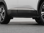 Peugeot 3008 1.2 PureTech 130 PK Automaat Allure | CAMERA | KEYLESS