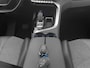 Peugeot 3008 1.2 PureTech 130 PK Automaat Allure | CAMERA | KEYLESS
