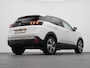 Peugeot 3008 1.2 PureTech 130 PK Automaat Allure | CAMERA | KEYLESS