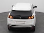 Peugeot 3008 1.2 PureTech 130 PK Automaat Allure | CAMERA | KEYLESS