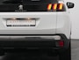 Peugeot 3008 1.2 PureTech 130 PK Automaat Allure | CAMERA | KEYLESS
