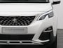 Peugeot 3008 1.2 PureTech 130 PK Automaat Allure | CAMERA | KEYLESS