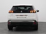 Peugeot 3008 1.2 PureTech 130 PK Automaat Allure | CAMERA | KEYLESS
