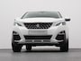 Peugeot 3008 1.2 PureTech 130 PK Automaat Allure | CAMERA | KEYLESS