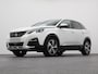 Peugeot 3008 1.2 PureTech 130 PK Automaat Allure | CAMERA | KEYLESS