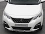 Peugeot 3008 1.2 PureTech 130 PK Automaat Allure | CAMERA | KEYLESS