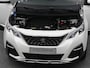 Peugeot 3008 1.2 PureTech 130 PK Automaat Allure | CAMERA | KEYLESS