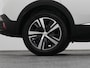 Peugeot 3008 1.2 PureTech 130 PK Automaat Allure | CAMERA | KEYLESS