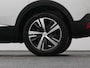 Peugeot 3008 1.2 PureTech 130 PK Automaat Allure | CAMERA | KEYLESS
