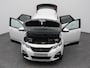 Peugeot 3008 1.2 PureTech 130 PK Automaat Allure | CAMERA | KEYLESS