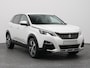 Peugeot 3008 1.2 PureTech 130 PK Automaat Allure | CAMERA | KEYLESS