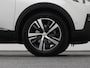 Peugeot 3008 1.2 PureTech 130 PK Automaat Allure | CAMERA | KEYLESS