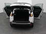 Peugeot 3008 1.2 PureTech 130 PK Automaat Allure | CAMERA | KEYLESS