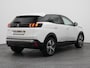 Peugeot 3008 1.2 PureTech 130 PK Automaat Allure | CAMERA | KEYLESS