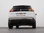Peugeot 3008 1.2 PureTech 130 PK Automaat Allure | CAMERA | KEYLESS