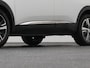 Peugeot 3008 1.2 PureTech 130 PK Automaat Allure | CAMERA | KEYLESS