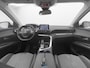 Peugeot 3008 1.2 PureTech 130 PK Automaat Allure | CAMERA | KEYLESS