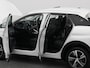 Peugeot 3008 1.2 PureTech 130 PK Automaat Allure | CAMERA | KEYLESS