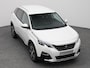 Peugeot 3008 1.2 PureTech 130 PK Automaat Allure | CAMERA | KEYLESS