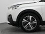 Peugeot 3008 1.2 PureTech 130 PK Automaat Allure | CAMERA | KEYLESS