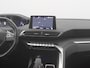 Peugeot 3008 1.2 PureTech 130 PK Automaat Allure | CAMERA | KEYLESS