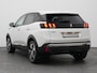 Peugeot 3008 1.2 PureTech 130 PK Automaat Allure | CAMERA | KEYLESS
