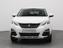 Peugeot 3008 1.2 PureTech 130 PK Automaat Allure | CAMERA | KEYLESS