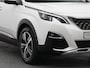 Peugeot 3008 1.2 PureTech 130 PK Automaat Allure | CAMERA | KEYLESS