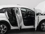 Peugeot 3008 1.2 PureTech 130 PK Automaat Allure | CAMERA | KEYLESS