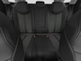 Peugeot 3008 1.2 PureTech 130 PK Automaat Allure | CAMERA | KEYLESS