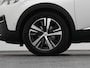 Peugeot 3008 1.2 PureTech 130 PK Automaat Allure | CAMERA | KEYLESS