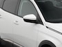 Peugeot 3008 1.2 PureTech 130 PK Automaat Allure | CAMERA | KEYLESS
